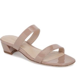 🎉HP🎉STUART WEITZMAN Ava Sandal